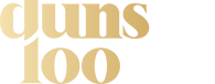 Dun's 100