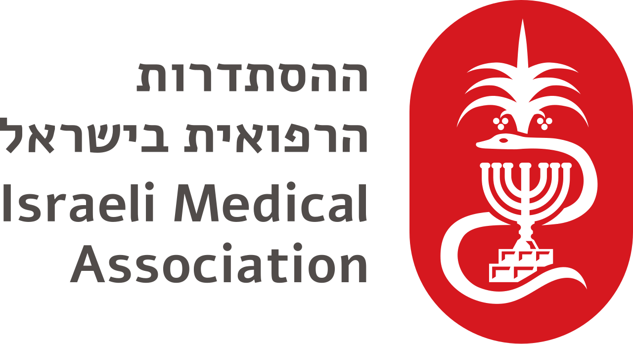 IMA